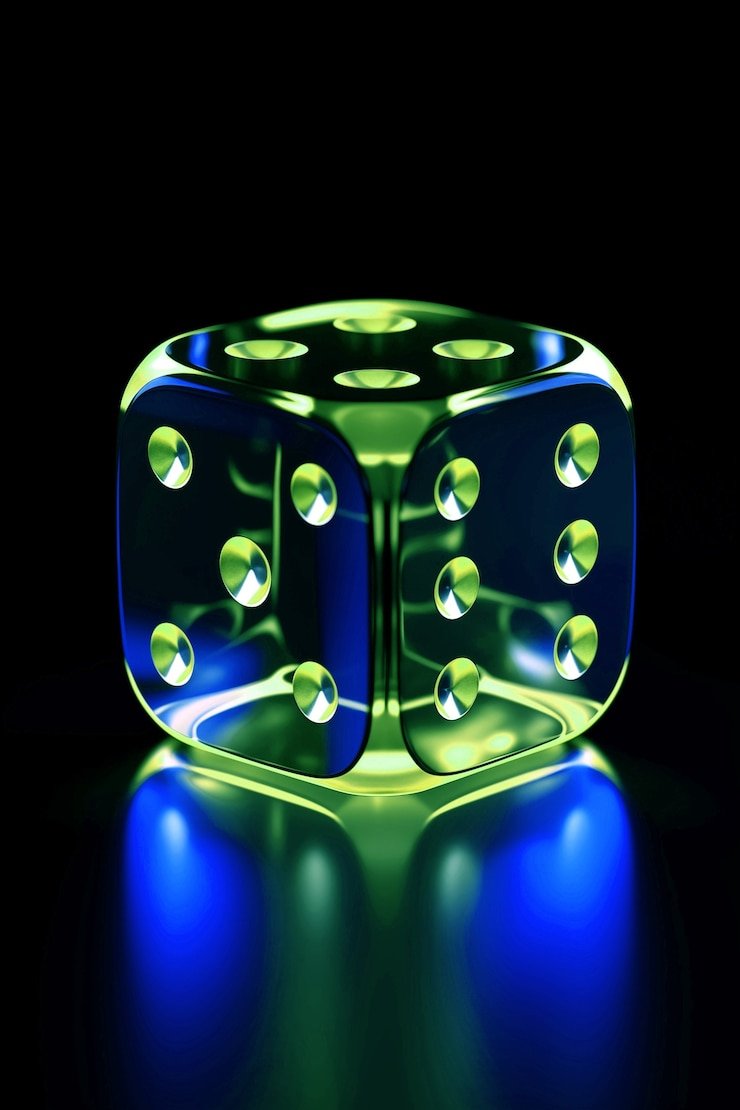 ku103 Live Baccarat